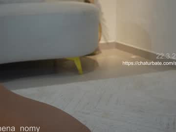 girl
        shena_nomy cam image #6399005