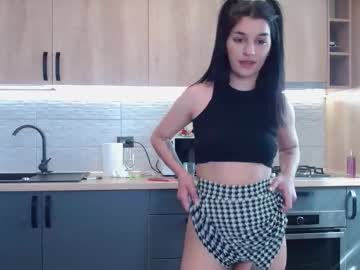 couple
        aly_alyce cam image #6200153