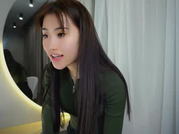 girl
        chelseadaffin cam image #6096088