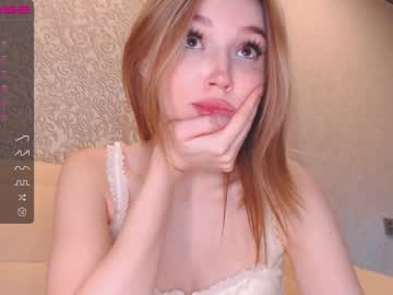 girl
        marceliavsworld cam image #435634