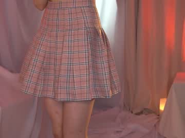 girl
        sunny_maria cam image #1262220
