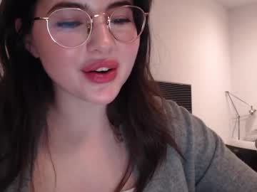 girl
        playnofuckinggames cam image #6505635