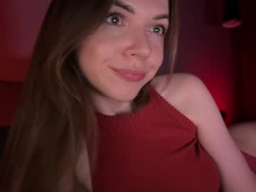 girl
        natalie_x cam image #3924392