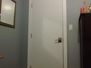 couple
        musclesnbooty cam image #2306005