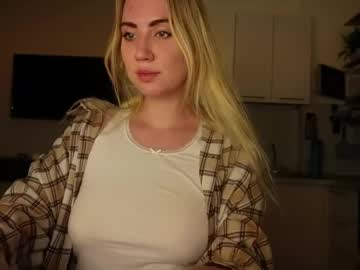 girl
        helgapataki cam image #6047253