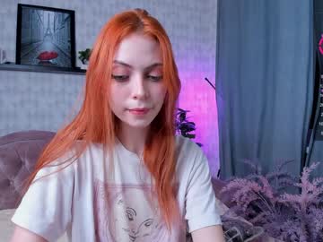 girl
        lika_moon cam image #329161