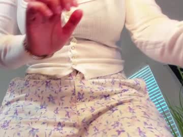 couple
        realtoxxxmaria cam image #5391453