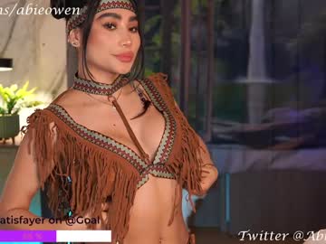 girl
        abie_owen cam image #5257246