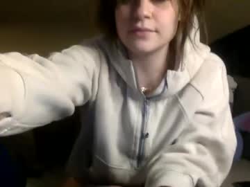 girl
        basicbrunette cam image #3164751