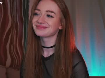 girl
        lizzy_blaze cam image #3346097