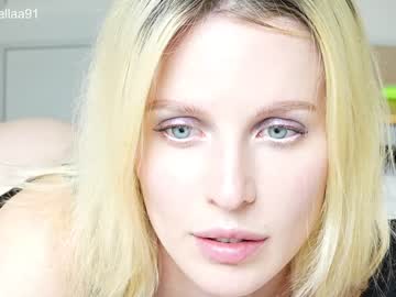girl
        ellaa91 cam image #2142782