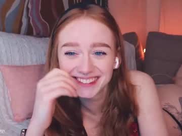 girl
        lizzy_blaze cam image #3000700