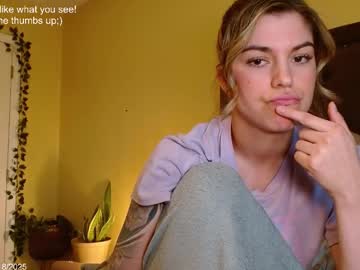 girl
        skybella_ cam image #6590443