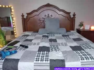 girl
        oh_lovely_girl cam image #1617914