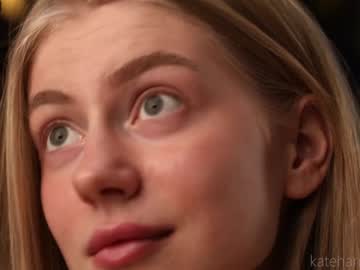 girl
        kateharrise cam image #4226214
