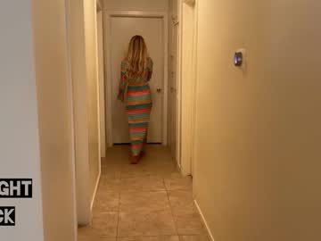 girl
        oh_ok_cassidy cam image #6637506