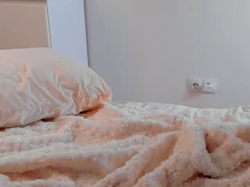 girl
        uwunikaa cam image #4889736