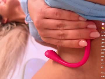girl
        blush_mikki cam image #6956269