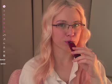 girl
        rakkauss cam image #6042262