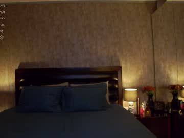 girl
        karrin cam image #4845507