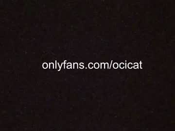 girl
        ocicat cam image #2168127