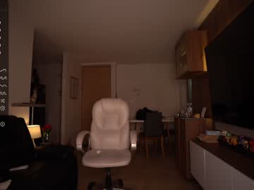 girl
        mykinkybunny cam image #2705748