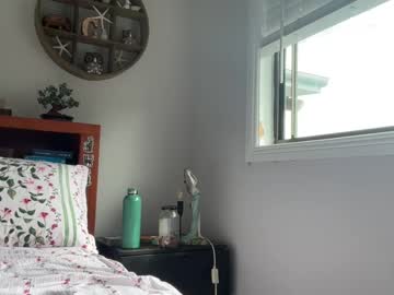 girl
        kittengirlxo cam image #6299131