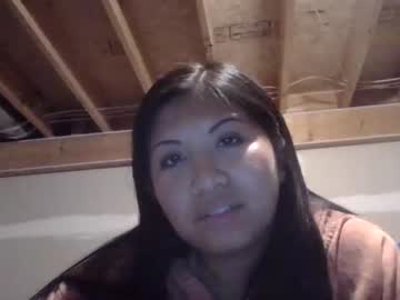 girl
        cutieky29 cam image #2764769