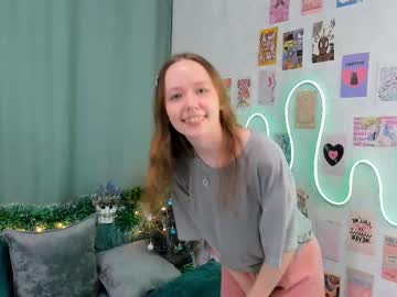 girl
        blondyhayes cam image #5758154