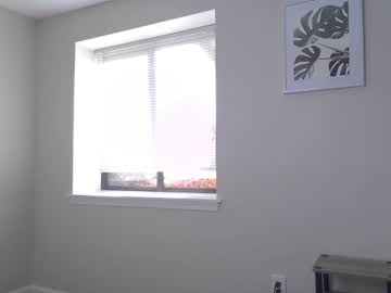 girl
        xbellanovax cam image #3889271
