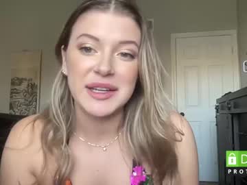 girl
        rileydepp cam image #3709882