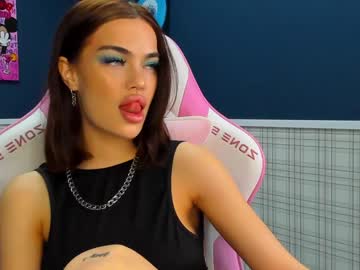 girl
        angel_sapphire_ cam image #4935393