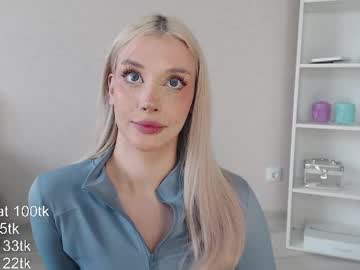 girl
        vickyfuckingdoll cam image #6956592