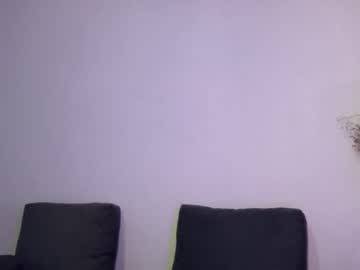 girl
        ariana_babe_ cam image #1716471