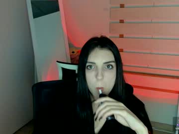 girl
        _gloria_love_ cam image #5314129