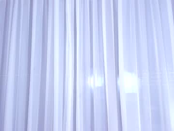 girl
        ingridblondy94 cam image #5963035