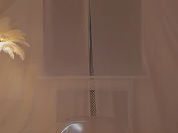 girl
        uwunikaa cam image #5407776