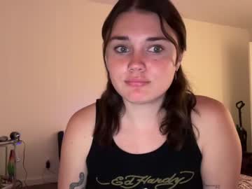 girl
        queencassidyy cam image #2607111
