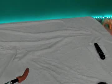 girl
        missjasminee cam image #6732140