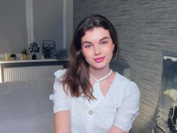 girl
        candy_flo cam image #6023956