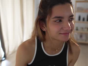 girl
        urcutelinda cam image #5684604
