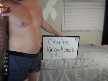 couple
        kinkyxkenzie cam image #2728293