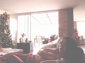 girl
        kendalltyler cam image #3113904