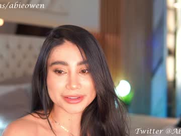 girl
        abie_owen cam image #4789519