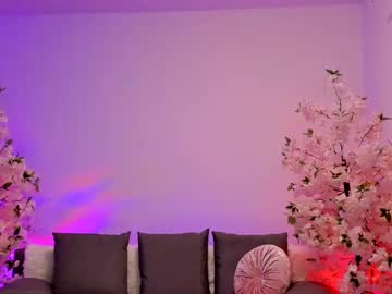 girl
        jessiccaburns cam image #5802723