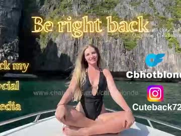 girl
        cbhotblonde cam image #1265171