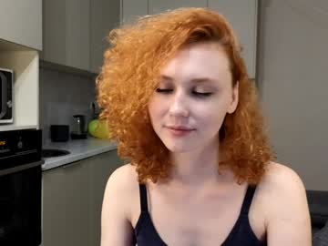 girl
        haribogirl__ cam image #5842523