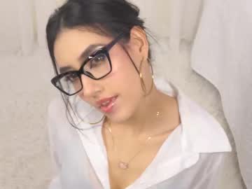 girl
        i_amlilithx cam image #6813448