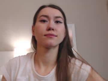 girl
        sweetpulse_ cam image #3524474