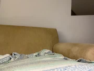 girl
        ashedeservesit cam image #2578527